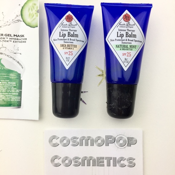 Refresh 4-Piece Beauty Kit✨227 - Picture 2 of 8